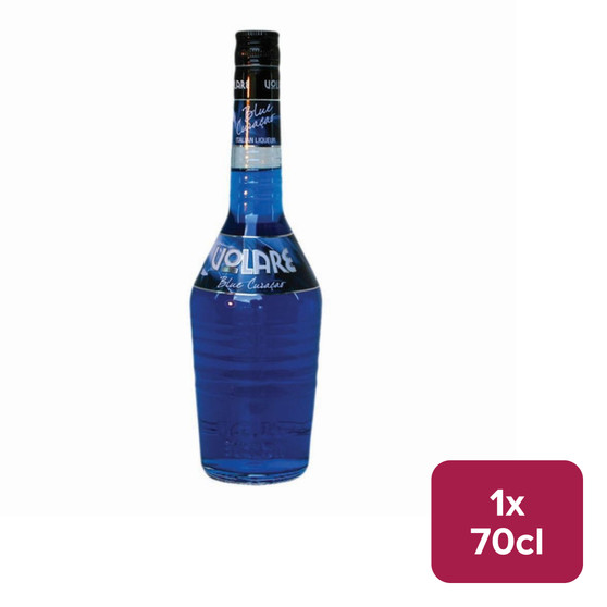 Volare Blue Curacao Liqueur 70cl NRB - 36210060_B.jpg
