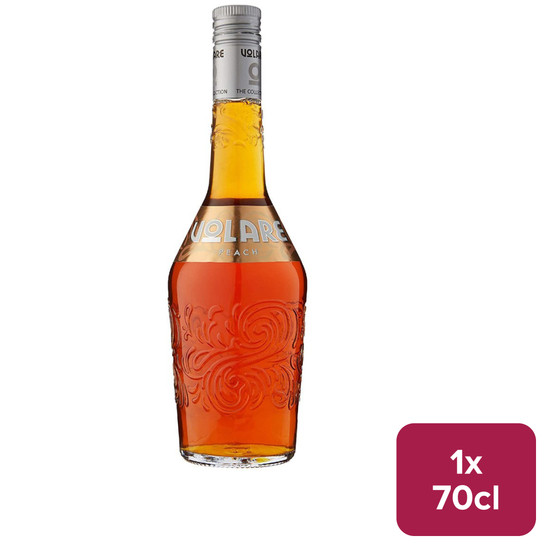 Volare Peach 70cl NRB - 34181166_B.jpg