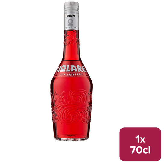Volare Strawberry Liqueur 70cl NRB - 34181152_B.jpg