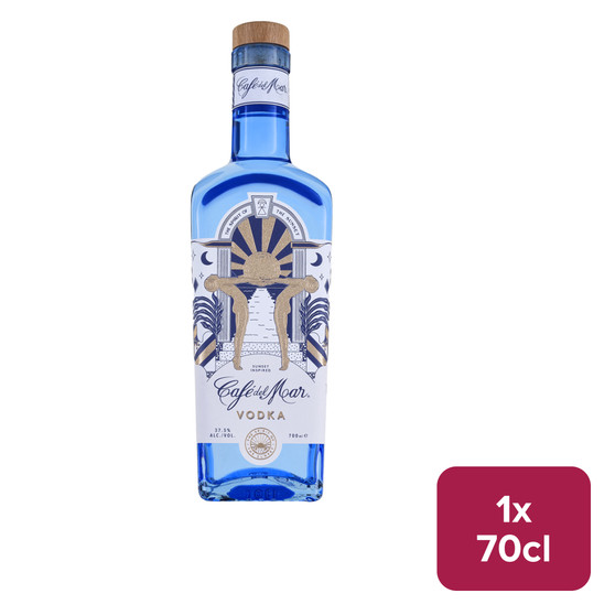 Cafe del Mar Sunset Vodka 70cl NRB - 30060478_B.jpg