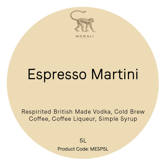 Lockdown Liquor Espresso Martini 5L BIB - 33234604_1.jpg