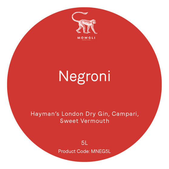 Lockdown Liquor Negroni 5L BIB - 33234607_1.jpg