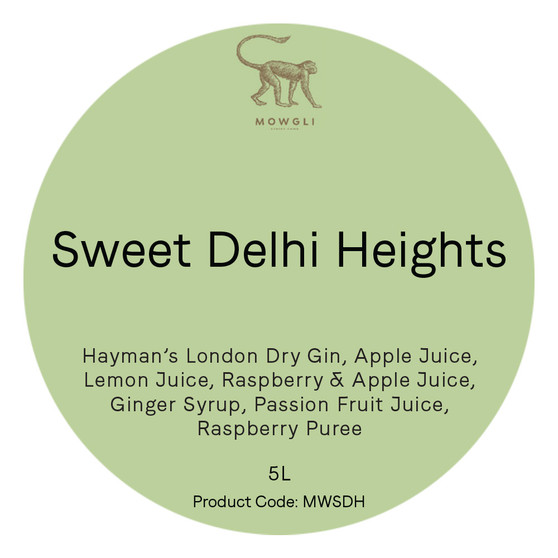 Lockdown Liquor Sweet Delhi Heights 5L BIB - 33234602_1.jpg