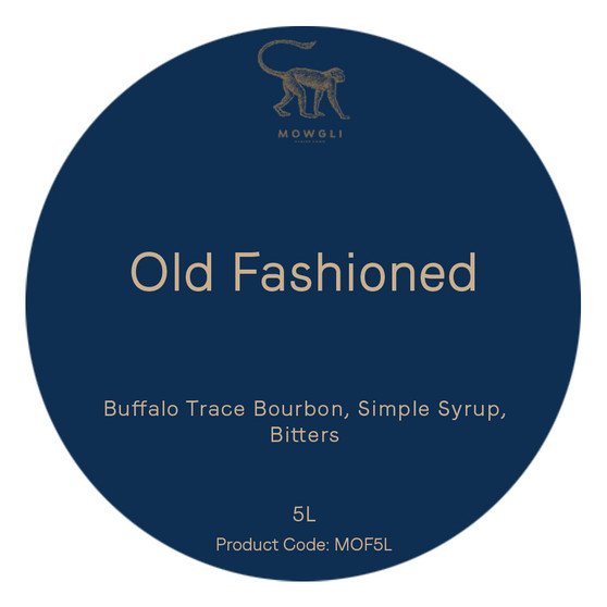 Lockdown Liquor Old Fashioned 5L BIB - 33234606_1.jpg