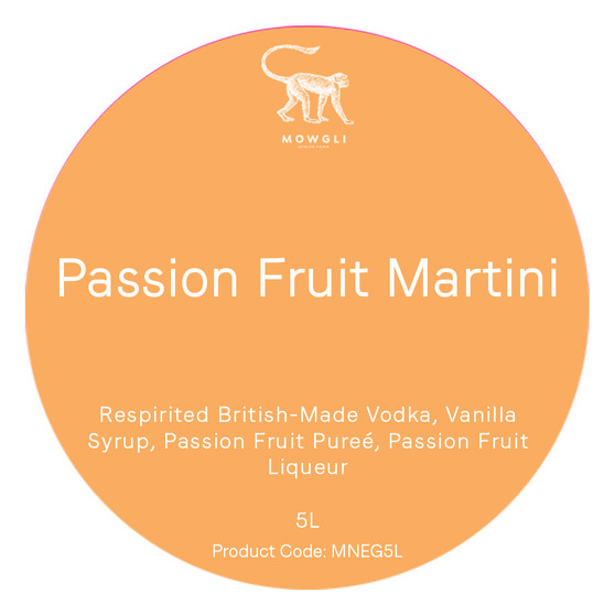 Lockdown Liquor Passionfruit Martini 5L BIB - 33234605_1.jpg