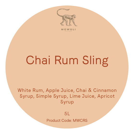 Lockdown Liquor Chai Rum Sling 5L BIB - 33234601_1.jpg