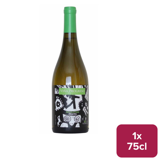 Vina Progreso Revolution Albarino 75cl NRB - 46872110_B.jpg