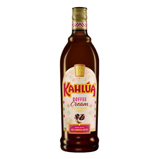 Kahlua Coffee Cream Liqueur 70cl NRB - 36130049_1.jpg