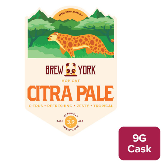 Brew York Hop Cat Citra Pale 9gal Cask - 15151433_B.jpg
