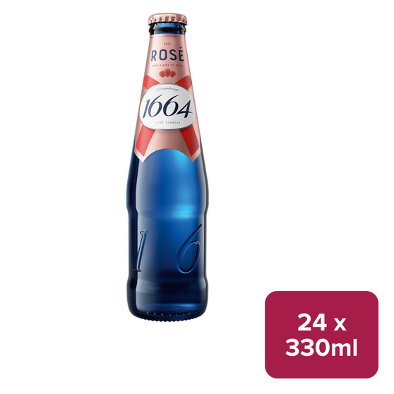 1664 Rose Lager 24 x 330ml NRB - 26400030_B.jpg
