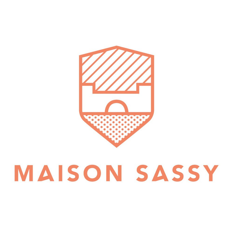 Sassy Organic Cider 30L Keg - 19030430.jpg