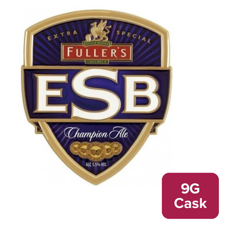 Fullers ESB Ale 9G Cask - 17360026_B.jpg