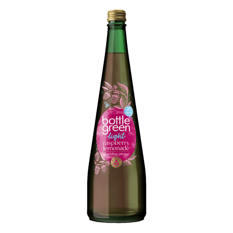  Green Raspberry Lemonade 12 x 275ml NRB - 55220818_1.jpg