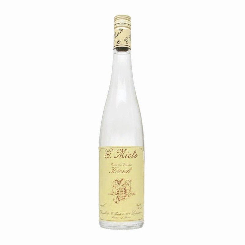 Miclo Kirsch d'Alsace Cherry 70cl NRB - 36800026_3.jpg