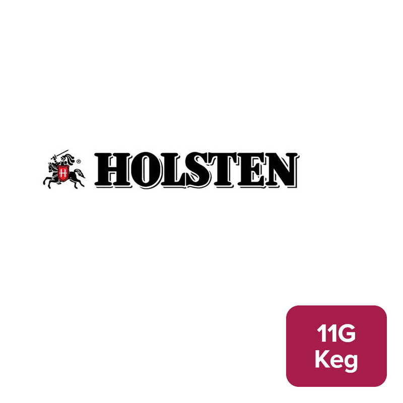 Holsten Vier 11G Keg - 12570004_B.jpg