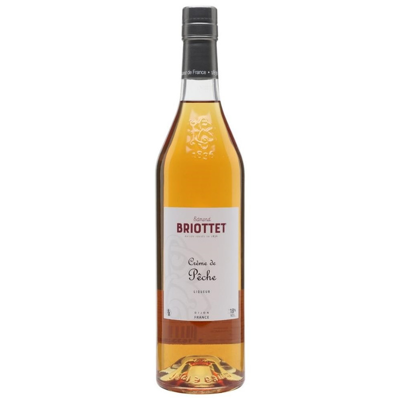 Briottet Peche 70cl NRB - 36240450_3.jpg
