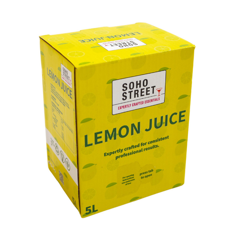 Riviera Lemon Juice 5L PET - 55491671_1.jpg