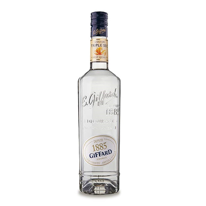 Giffard Triple Sec 70cl NRB - 36315047_3.jpg