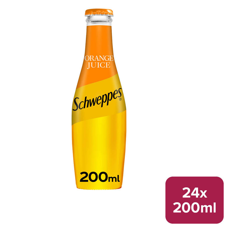 Schweppes Orange Juice 24 x 200ml NRB - 52050021_B.jpg