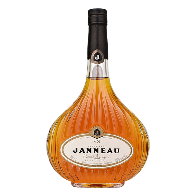 Janneau VS Tradition Armagnac 70cl NRB - 34372047_1.jpg