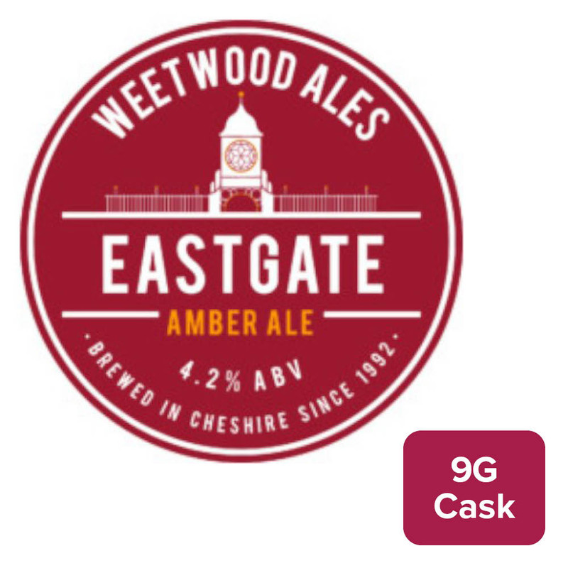 Weetwood Eastgate Amber Ale 9G Cask 4.2% - 15609258_B.jpg