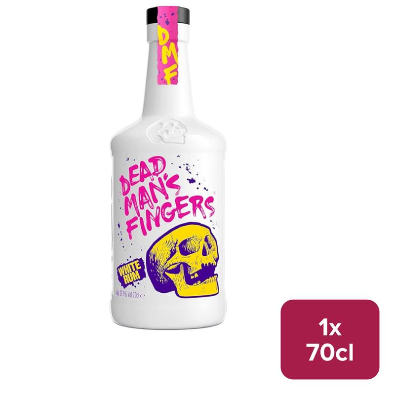 Dead Man's Fingers White Rum 70cl NRB - 33110088_B.jpg