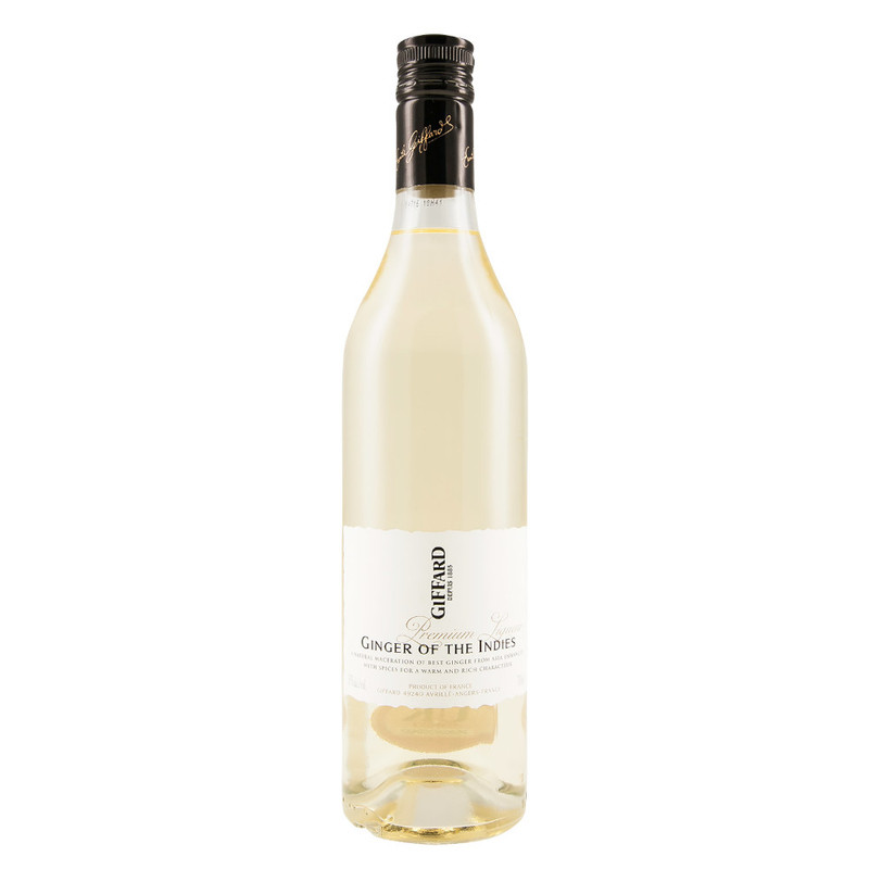 Giffard Ginger of the Indies 70cl NRB - 36315060.jpg