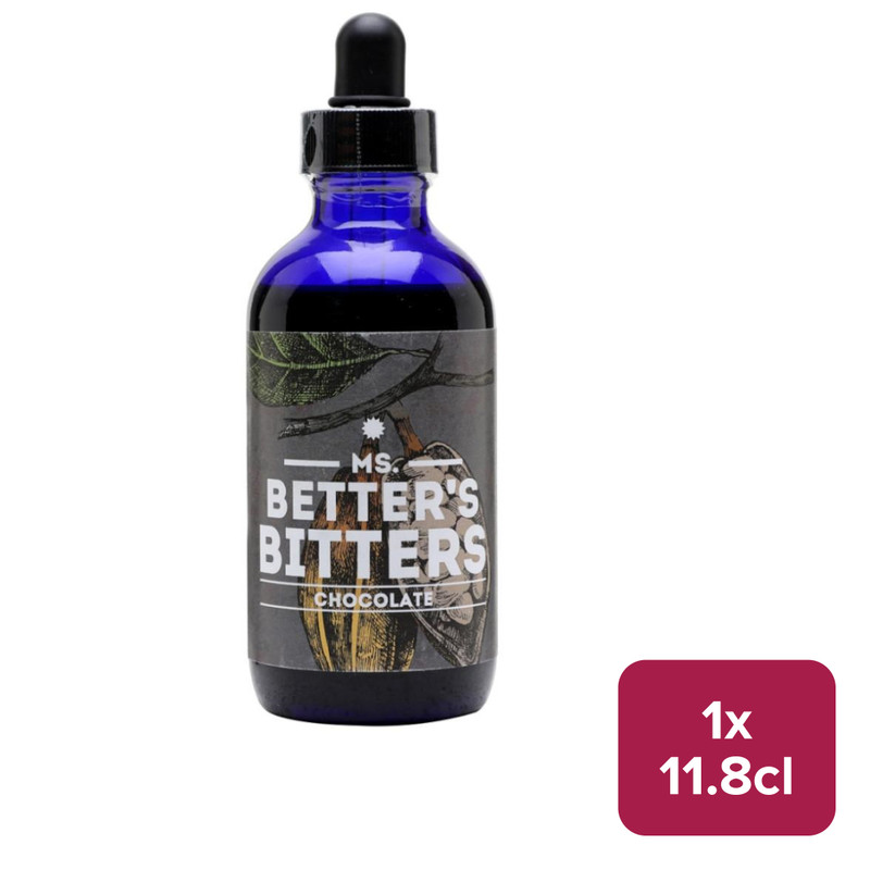 Ms Better's Bitters Chocolate 118ml NRB - 37298953_B.jpg