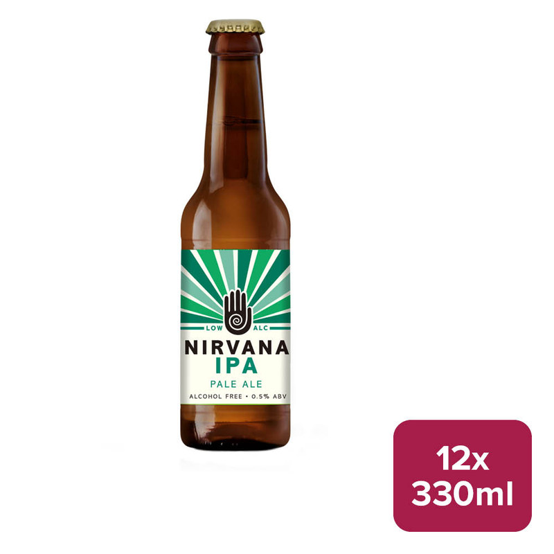 Nirvana Classic 0.5% IPA 12 x 330ml NRB - 23170102_B.jpg