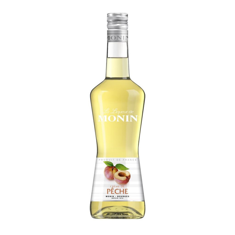 Monin Peach Liqueur 70cl NRB - 36061619_3.jpg