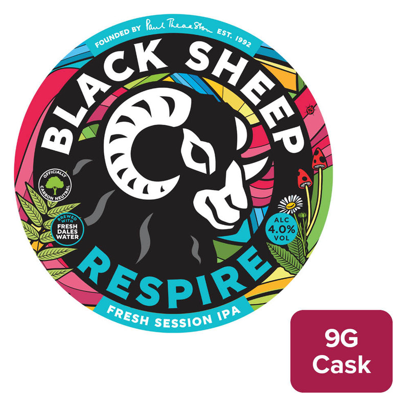 Black Sheep Respire 9G Cask - 15621272_B.jpg