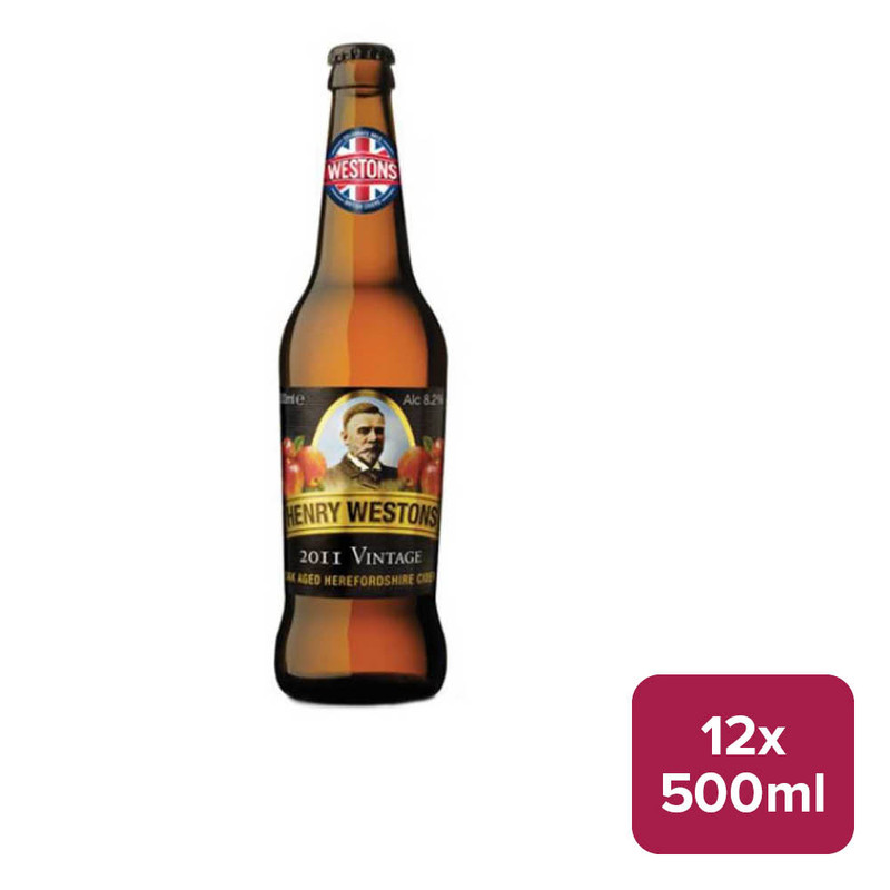 Westons Vintage 2011 Cider 12 x 500ml NRB - 28040322_B.jpg