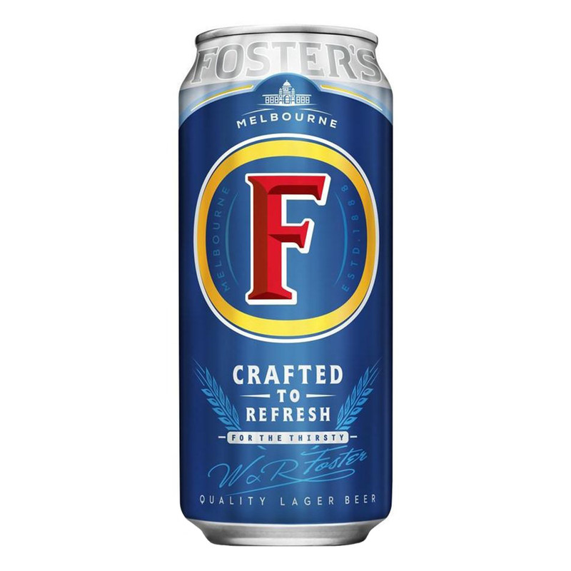 Fosters 24x440ml Can - 29190025.jpg