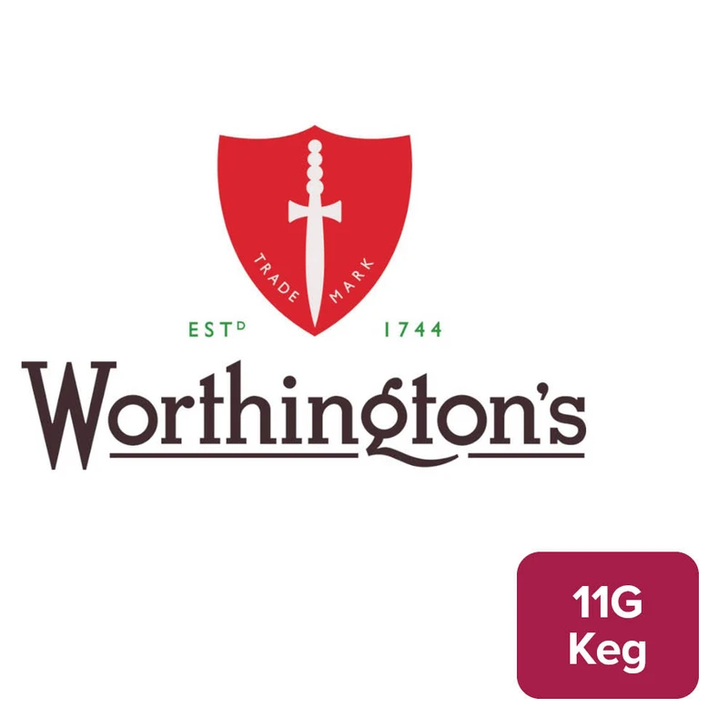 Worthington Bitter 11G - 15110004_B.jpg