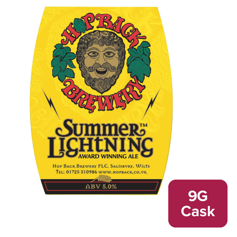 Hop Back Summer Lightning 9G Cask 5% - 15600263_B.jpg