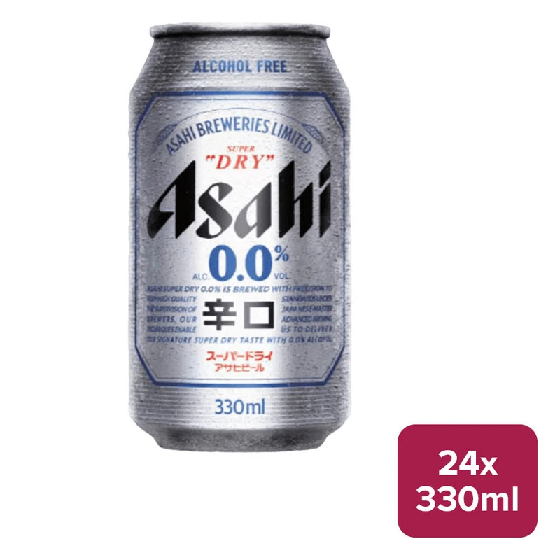 Asahi Super Dry 24x330ml Can - 26223125_B.jpg