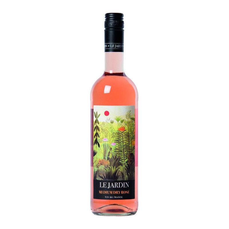 Le Jardin Medium Rose 75cl NRB - 41551202_3.jpg