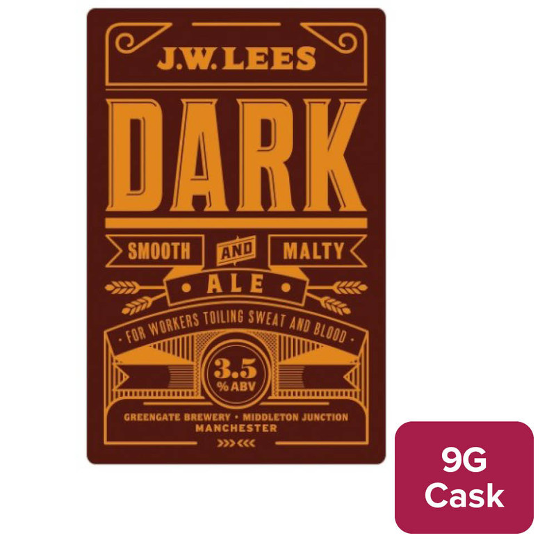 JW Lees Dark 9G 3.5% - 16341026_B.jpg