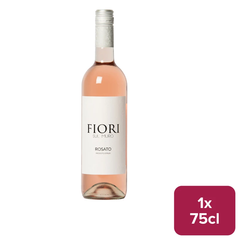 Fiori Sul Muro Rosato 75cl NRB - 44065552_B.jpg