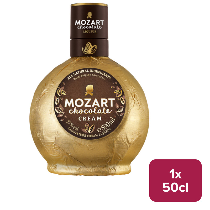 Mozart Gold Chocolate Cream Liqueur 50cl NRB - 36440043_B.jpg