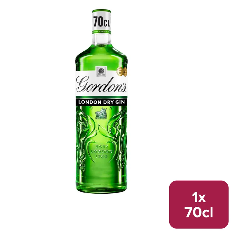 Gordon's Special Dry London Gin 70cl NRB - 32010047_B.jpg