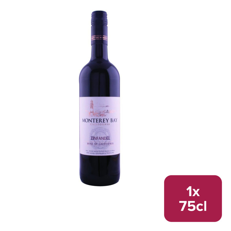 Monterey Bay Zinfandel 75cl NRB - 46650600_B.jpg