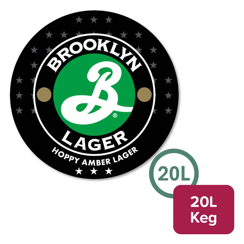Brooklyn Lager Draught Master 20L Keg - 19220424_B.jpg