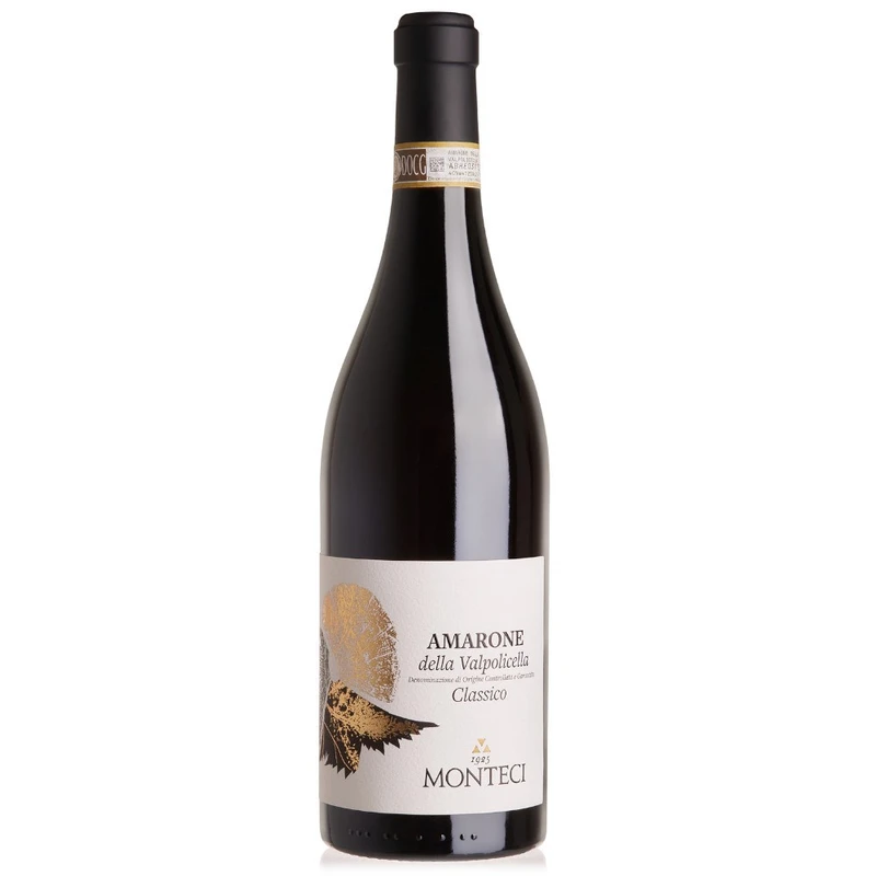 Monteci Amarone Della Valpolicella Classico 75cl NRB - 47891303_4.jpg