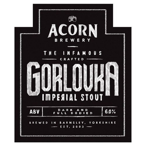 Acorn Gorlovka Imperial Stout 9G Cask - 15684253.jpg