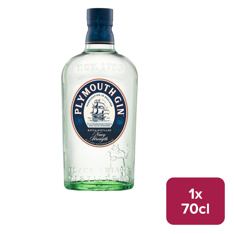 Plymouth Navy Strength Dry Gin 70cl NRB - 32141347_B.jpg