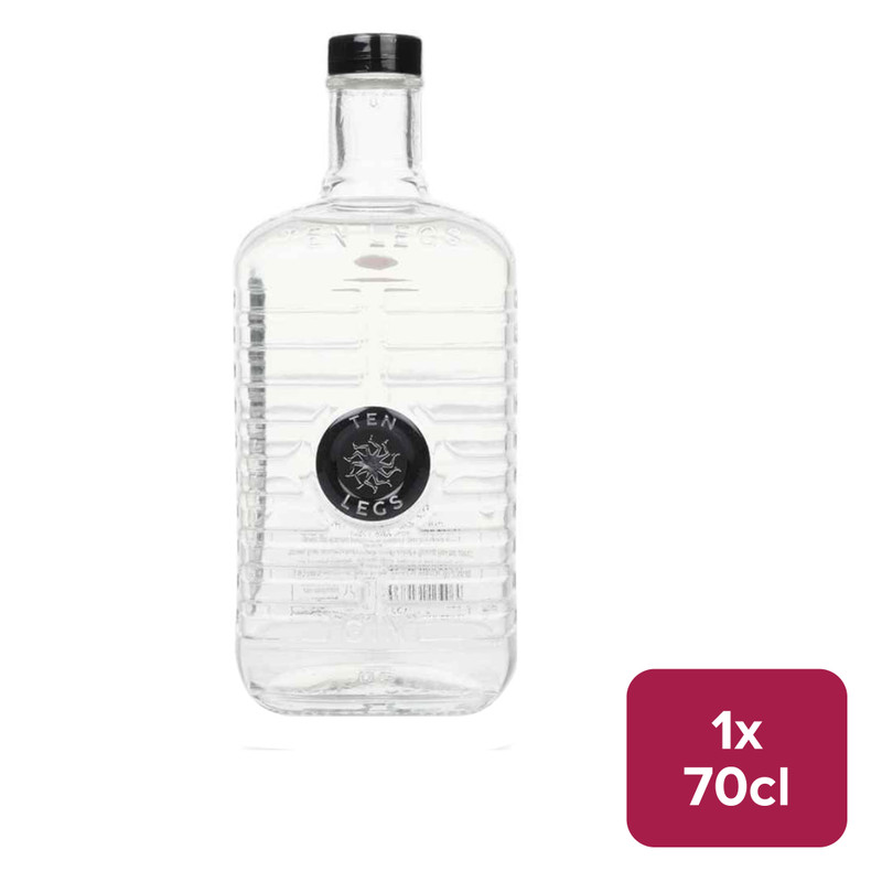 Ten Legs Gin 70cl NRB - 32012343_B.jpg