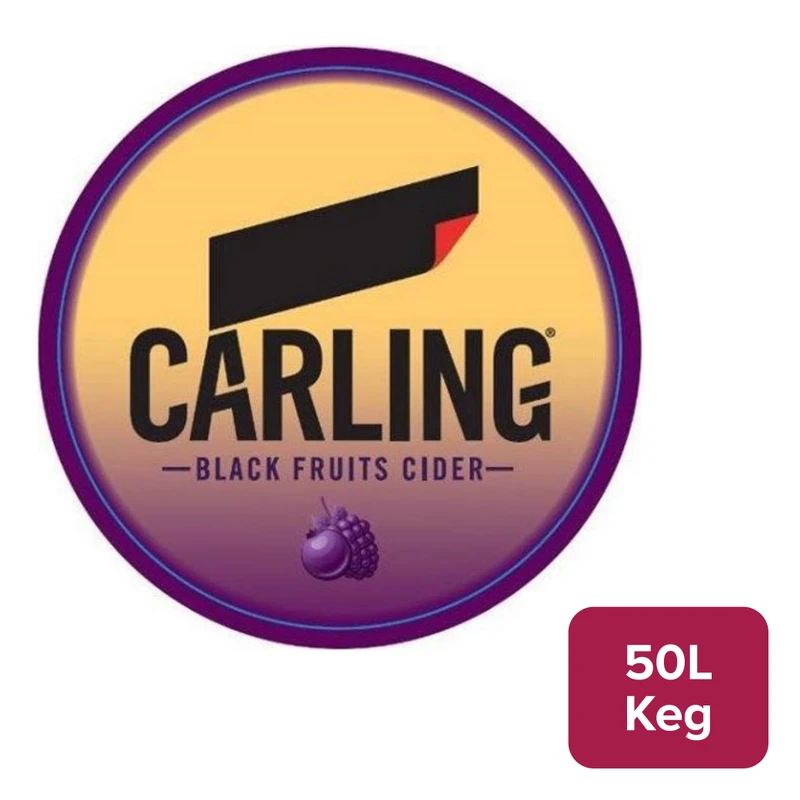 Carling Black Fruits Cider 50L Keg - 19081215_B.jpg