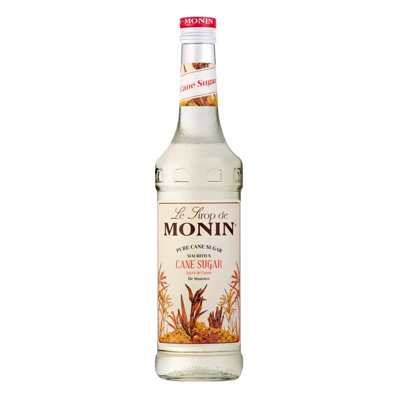 Monin Sugar Cane Syrup 70cl NRB - 36250562_4.jpg