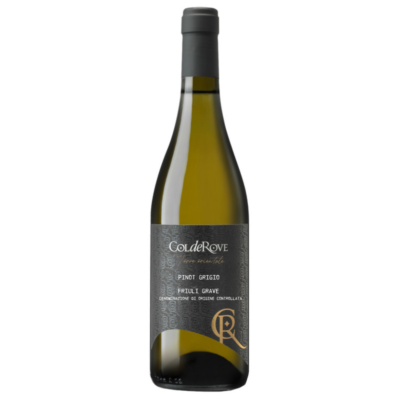 Colderove Torre Orientale Pinot Grigio 75cl NRB - 44221506_1.jpg